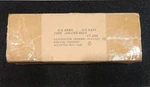 Ken-rad JAN-CKR-832A Milspec WW2 Electron Tube VT-286. Fixed Price $39.95.