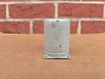 Utc CG-132 Transformer Audio Rare Vintage United Corp CG132. Fixed Price $90.00.