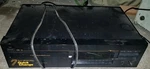 Nakamichi MB-2S 1994-95 Musicbank Player Not Mcintosh MCD7008. Fixed Price $290.99.