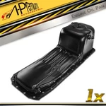 A-premium Front Sump Engine Oil Pan Peterbilt Western Star 4800 Ford AT9513. Fixed Price $236.75.