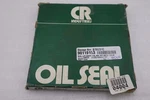 New In Box Cr (skf) Radial Shaft Seal 52488 Stock 5678A. Fixed Price $60.00.