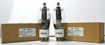 807 ATS25 ZA3496 Beam Tetrode Ceramic Gec Gt.britain 1940 WW2 Mil Grade Qty Mp. Fixed Price $345.00.