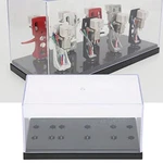 Record Cartridge Abs Phono Shell Case Player Stylus Holder From Japan. Fixed Price $68.17.