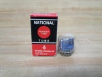 National Electric NL-8421/5092 Readout Tube NL84215092 Nos (pack Of 3). Fixed Price $98.31.