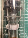 NL-575A Rectifier Tube Used National. Fixed Price $47.29.