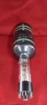 Dumont 5RP2 Cathode Ray Tube(ctr). Fixed Price $108.50.