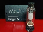Zenith W31 (no 845 VT4C) Amplifier Project Tube Nos Offer Read Description. Fixed Price $231.94.