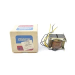 Stancor P-6135 117V Nsnp. Fixed Price $67.00.