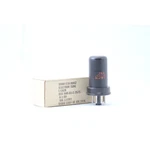 X Jan 12SW7 Rca Tube. Nos / Nib. RCB217. Fixed Price $14.81.