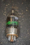 Ge Electronic Vacuum Tube 6146B 8298A. Fixed Price $24.99.