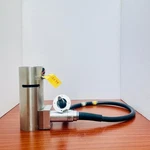 Comet Ag MXR-180 Ul Industrial X-ray Tube Type 915350.V02 180KVP/2700W. Fixed Price $999.00.