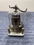 Vacuum Tube Rca CRC-829B 1 Piece Socket Johnson 274A Bound NO.32. Fixed Price $62.87.