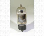 General Electric 8068 Vacuum Tube Untested Used. Fixed Price $14.58.
