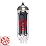 Brand New Jj Electronic EZ81 / 6CA4A Rectifier Vacuum Tube. Fixed Price $31.37.