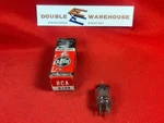 Vintage Rca 5725 Electron Vacuum Tube. Fixed Price $12.99.