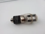 Westinghouse 5Y4G Vacuum Tube Vintage Electronic. Fixed Price $21.68.