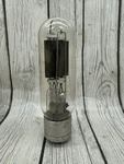 Vintage General Electric 211 VT-4C Usa Vacuum Tube Untested. Fixed Price $141.75.