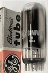 25CG3 Tube Nib Tested & Boxed Vintage Commercial Surplus. Fixed Price $8.99.
