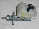 99 00 02 03 Volvo Series Brake Master Cylinder C70 V70 (01-04 Cpe/conv). Fixed Price $50.00.