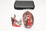 Fluke Philips Test Leads And Pin Set Pm 9266/041 9447 092 66041 (4842). Fixed Price $28.00.