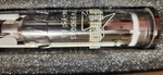 Teltron TV9300-S Camera Tube. Fixed Price $140.00.