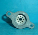 Star JE13 Vacuum Tube Pin Straightener 7 Miniature W/ Mounting. Fixed Price $16.95.