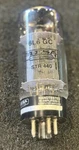 Mesa Boogie Tested 6L6GC Str 440 Amplifier Tube Grey. Fixed Price $64.95.