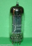 Rca 6CG7 Black Plates Vacuum Tube Results = 2150/2450. Fixed Price $26.99.