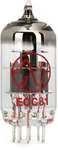 Jj 12AT7/ECC81 Slovakia Preamp Tube. Fixed Price $24.99.