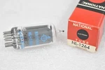 National Electronic NL-1264 Vacuum Tube /. Fixed Price $69.99.