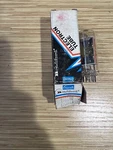 Bradford 17BS3A Rca Electron Vacuum Tube Nos. Fixed Price $9.99.