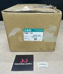 New Open Box- Ckd Valve VNA-15 AC200V 1/2 31VA 45KPA Fast Shipped & Warranty. Fixed Price $250.00.