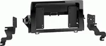Metra 109-TO8HG Toyota Camry Kit 2021-UP High-gloss Black, PM9. Fixed Price $69.99.