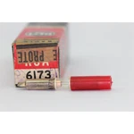 X 6173 Rca Tube. RC101. Fixed Price $22.21.