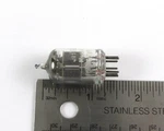 Raytheon JHY-6AL5 Vintage Electron Tube. Fixed Price $10.99.