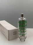 Rare 1969 Victoreen GV6A-1000 Nos Nib 100% Serious Tubes U330. Fixed Price $34.95.