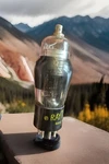 1D7G St Bottle Raytheon Or Tungsol (1) Nos Audio Vacuum Power Tube. Fixed Price $50.00.