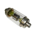 VC12-32 Eimac Capacitor 12PF 32000V Vacuum. Fixed Price $450.00.