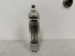 Electrons Incorporated Industrial Vacuum Tube Model C6J. Fixed Price $32.50.