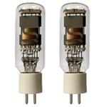 Platinum Edition Factory Matched Pair (2) Svetlana Sed SV572-30 Dhl Express. Fixed Price $399.99.