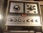 4J-VINTAGE Sencore CG169 Deluxe Color Generator Power Up-untested. Fixed Price $29.99.