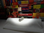 1X Rare Nos Gec CV4085 Special EF86 /neuman U67 Mics Grailaudio 6267 Z729 6CF8. Fixed Price $495.00.
