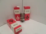 Original Vintage National Electronics Tube NL-6012 New Old Stock-see Pics. Fixed Price $14.99.