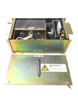 Western Electric Safety Relay KS14-4967-H131. Fixed Price $550.00.