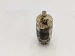 Zenith 6JS6A Tube Vintage Electronic Audio Replacement Part Usa. Fixed Price $35.00.