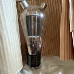 Nos Raytheon Crp- 3B23 RK-22 Rectifier Tube Army Navy. Fixed Price $42.00.