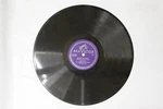Kaline Renoir Bolero De Minuit Record 1951 Rca Victor Vocal Jazz 78 Rpm. Fixed Price $19.99.
