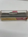 Electro Voice 5631D Replacement Cartridge Tetrad 1-TZ1D-Z2 Nos Vtg New. Fixed Price $45.51.