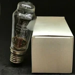 DCG4/1000 Electron Vacuum Tube Valve Philips. Fixed Price $92.65.