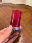 Sylvania JAN-EF50 VT-250 Tube. Fixed Price $28.00.